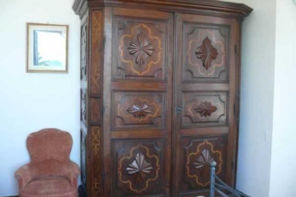 سيستري ليفانتي B&B Portobello الغرفة الصورة