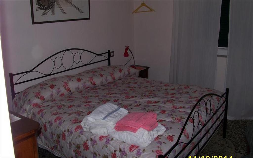 سيستري ليفانتي B&B Portobello المظهر الخارجي الصورة