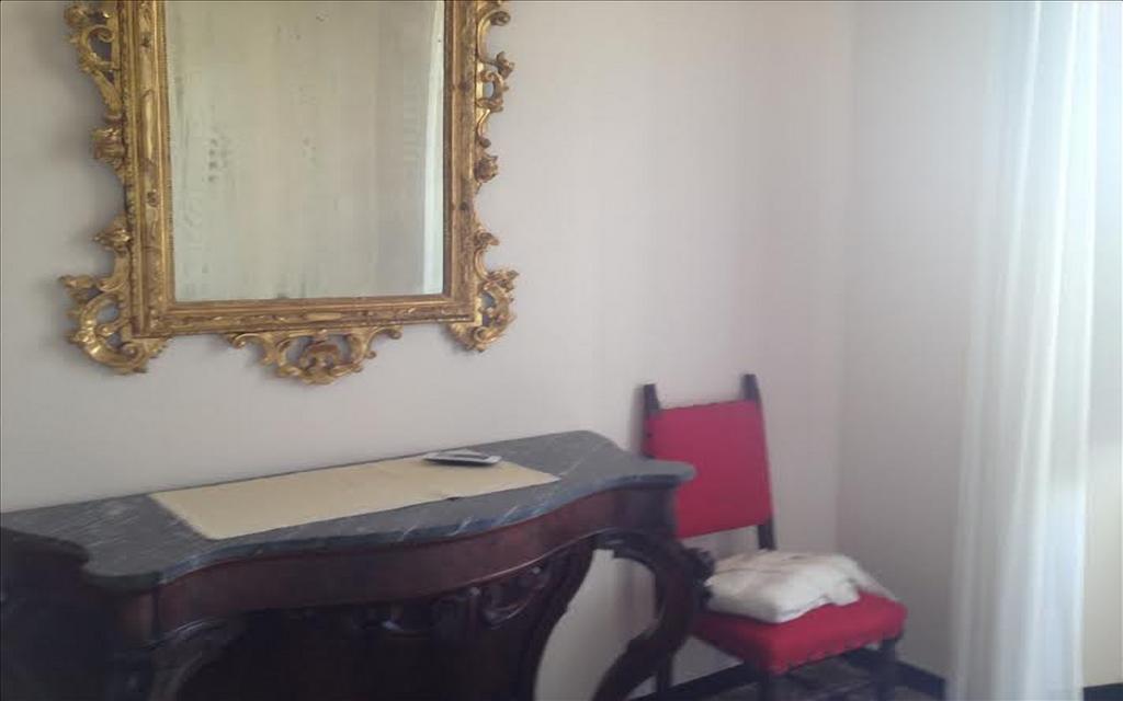 سيستري ليفانتي B&B Portobello المظهر الخارجي الصورة