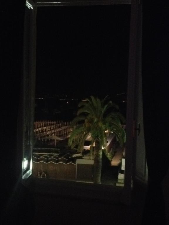سيستري ليفانتي B&B Portobello المظهر الخارجي الصورة