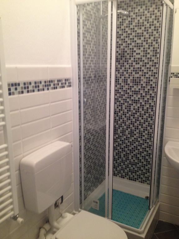 سيستري ليفانتي B&B Portobello الغرفة الصورة